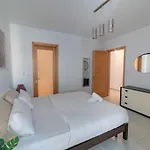 Metrostays St Julian Malta *