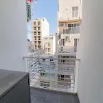 Metrostays St Julian Malta * سانت جوليان
