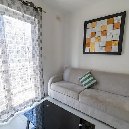 Metrostays St Julian Malta