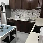 Metrostays St Julian Malta *