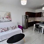 Metrostays St Julian Malta