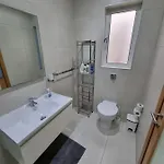 Metrostays St Julian Malta Apartment