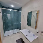 Metrostays St Julian Malta Apartment *