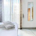 Metrostays St Julian Malta Apartment *